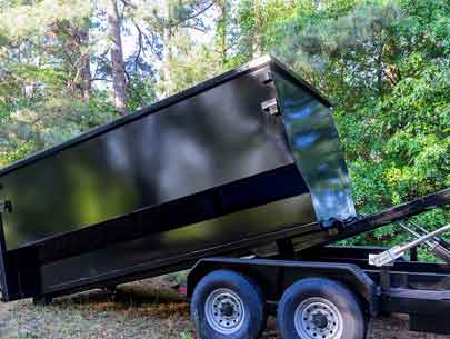 Container Services